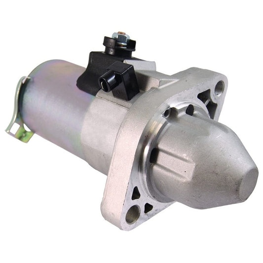 WAI 17844N WAI 17844N Starter Motor