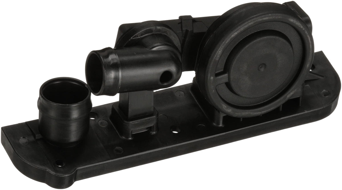Gates EMH905 ENGINE CRANKCASE VENT VALVE