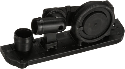 Gates EMH905 ENGINE CRANKCASE VENT VALVE