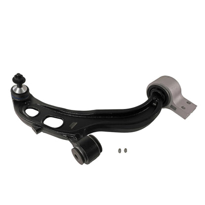 MOOG RK623870 MOOG RK623870 Suspension Control Arm and Ball Joint Assembly for Ford Flex