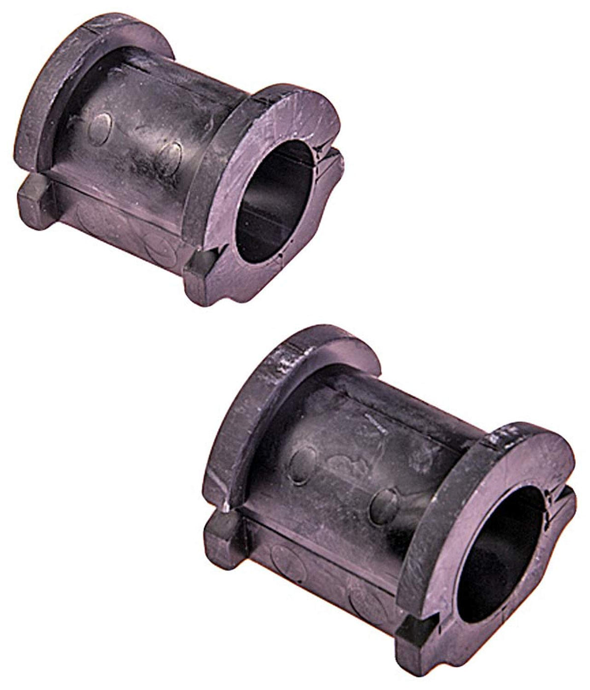 DORMAN BSK59040PR Dorman BSK59040PR STABILIZER BAR BUSHING KIT