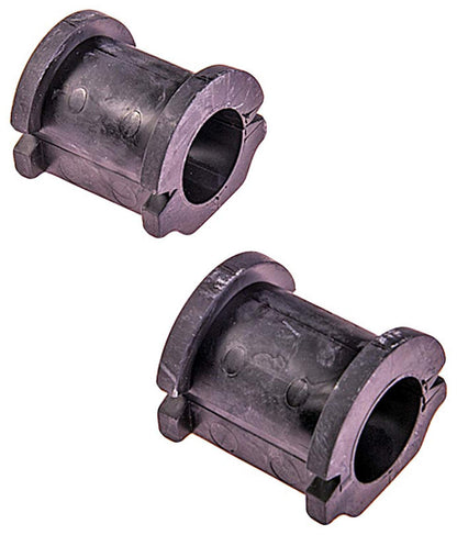 DORMAN BSK59040PR Dorman BSK59040PR STABILIZER BAR BUSHING KIT