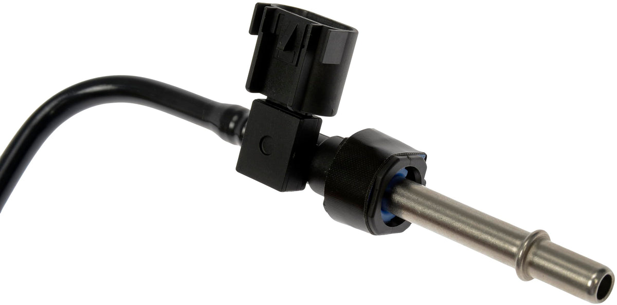 DORMAN 926-870 Dorman 926-870 Fuel Pressure Sensor Compatible with Select Ram Models