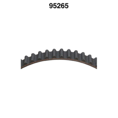 DAYCO 95265 Dayco 95265 TIMING BELT