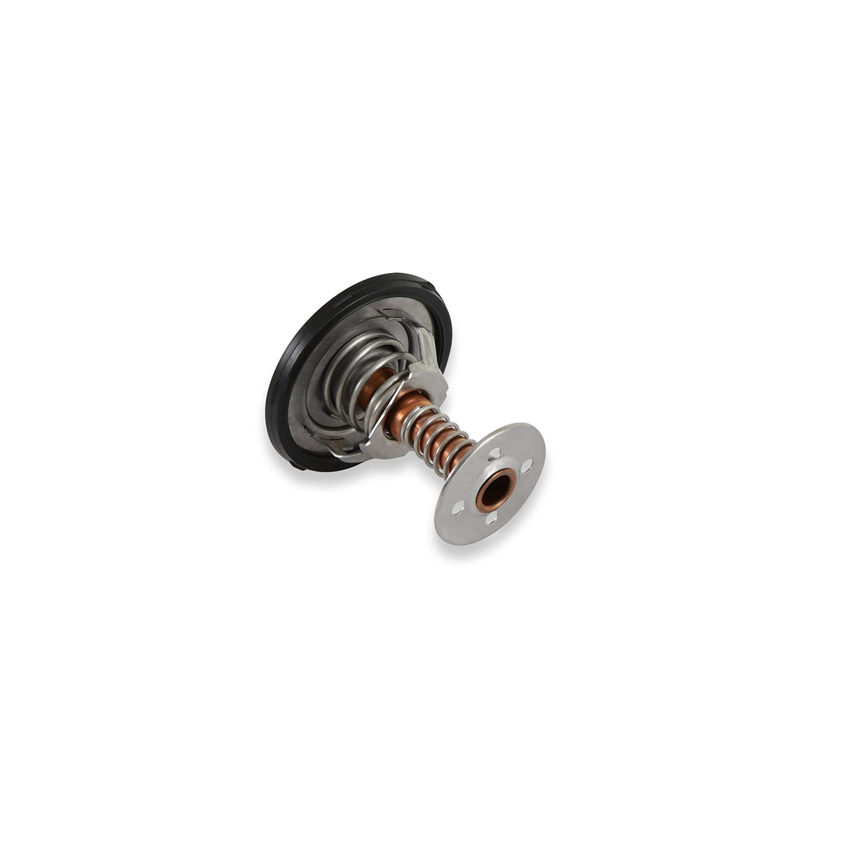 MR GASKET 6368 Mr Gasket 6368 LS1 LATE THERMSTAT 180DEG