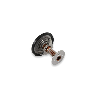 MR GASKET 6368 Mr Gasket 6368 LS1 LATE THERMSTAT 180DEG