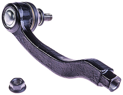 DORMAN T3331 Dorman Pronto T3331 Tie Rod End