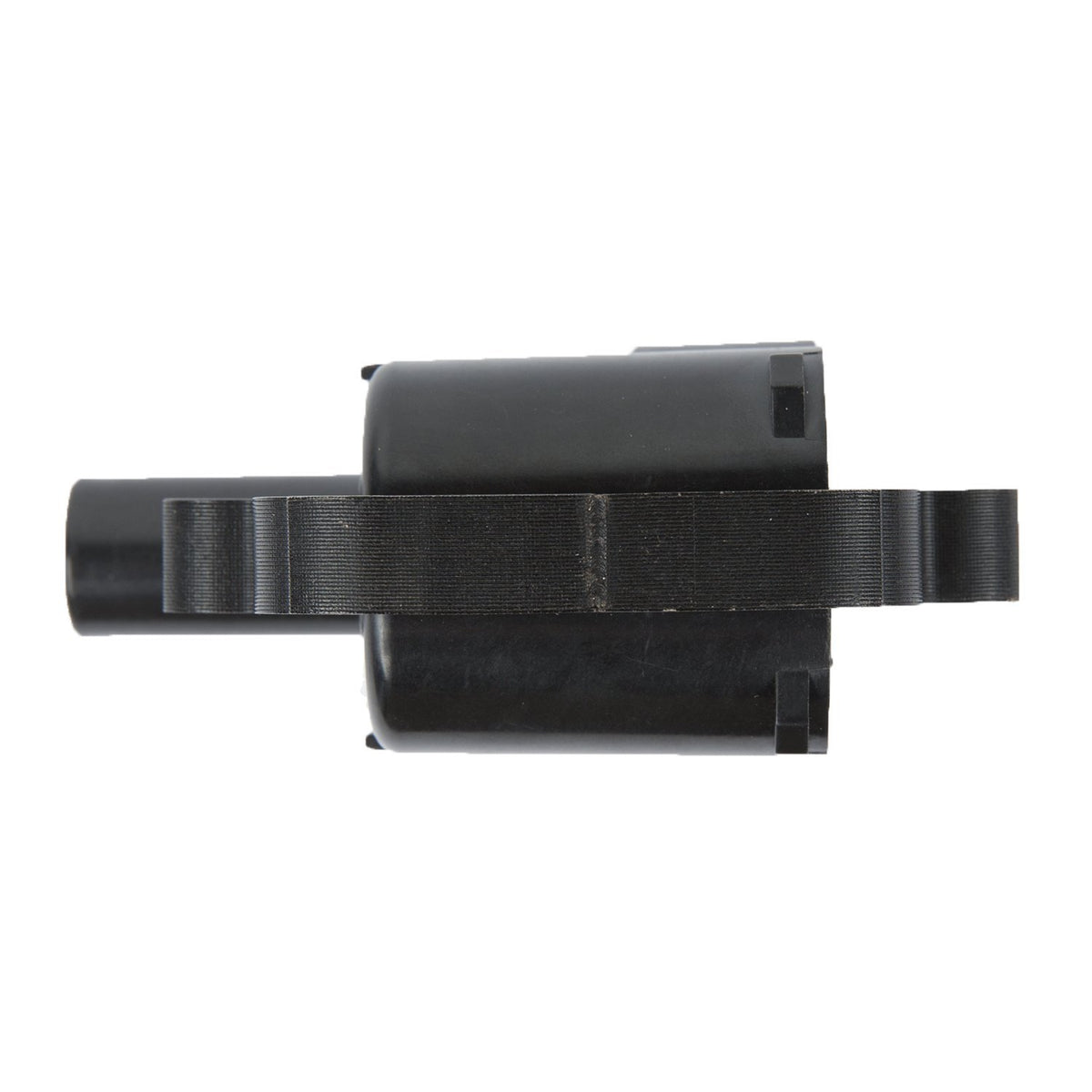 Delphi GN10374 IGNITION COIL