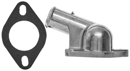 Gates CO34774 Engine Coolant Water Outlet