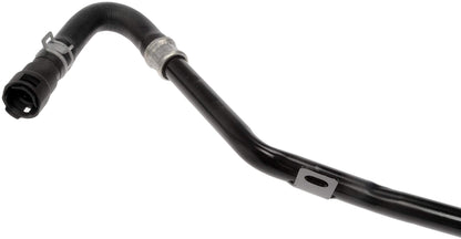 DORMAN 626-545 Dorman 626-545 ENGINE HEATER HOSE ASSEMBLY