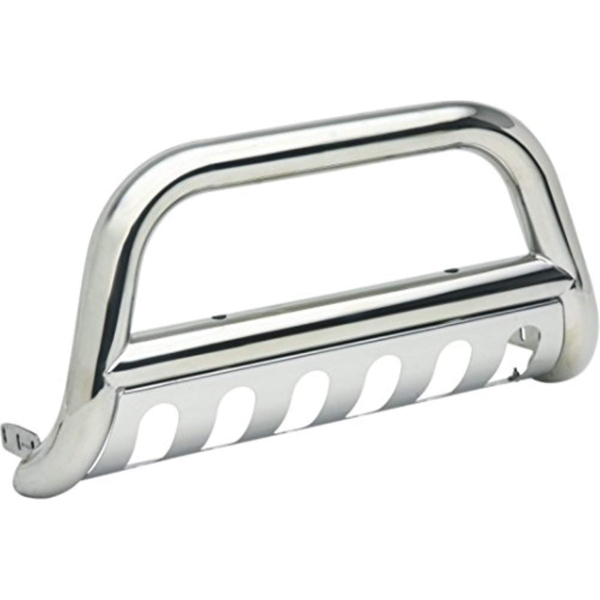 VALUE BRAND JP701S Value Brand JP701S 3'VALUE BULL BAR PSS