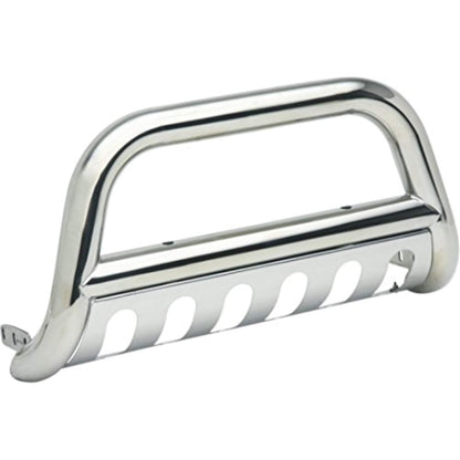 VALUE BRAND JP701S Value Brand JP701S 3'VALUE BULL BAR PSS