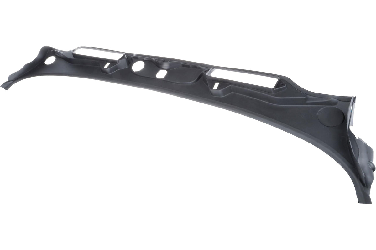 URO Parts 51717180743 WINDSHIELD COWL COVER