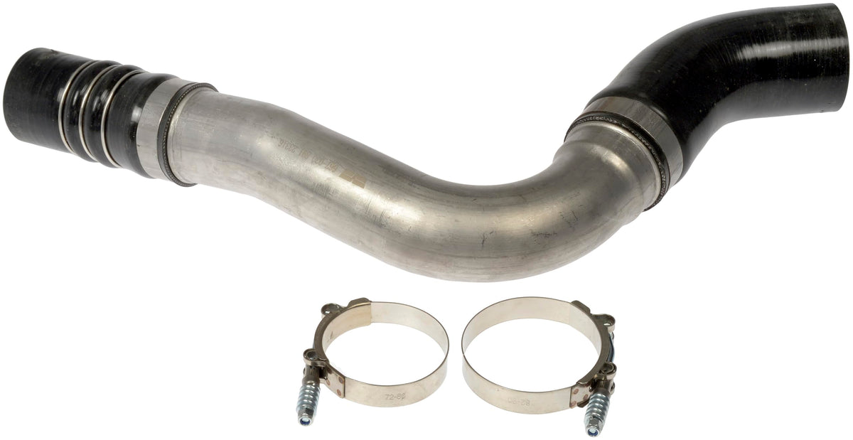 Dorman 667-030 Intercooler Hose