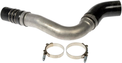 Dorman 667-030 Intercooler Hose