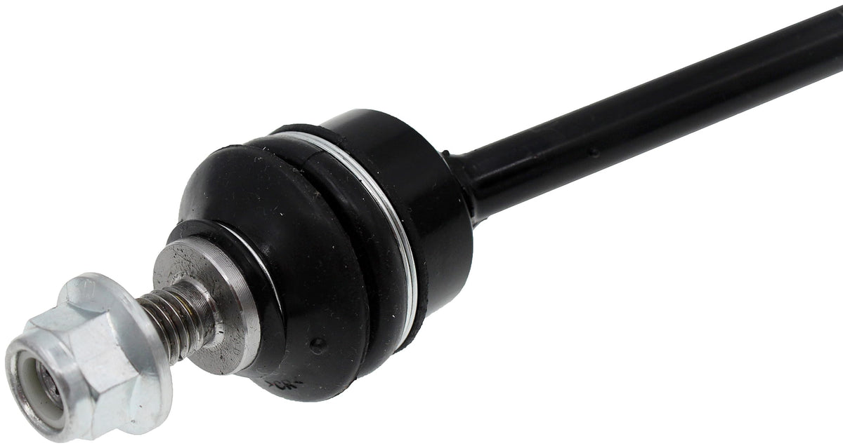 Dorman SL24501PR Premium Rear Driver Side Suspension Stabilizer