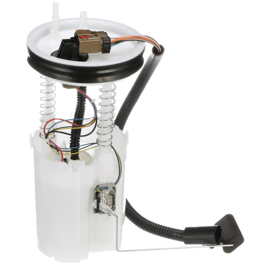 DELPHI FG0222 Delphi FG0222 FUEL PUMP MODULE ASSEMBLY