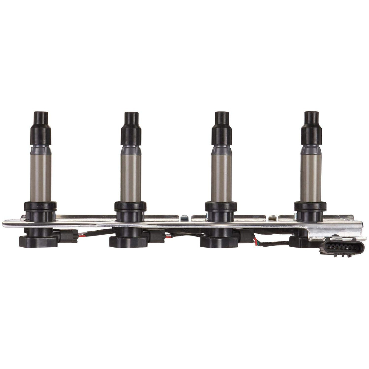 SPECTRA PREMIUM C-836 Spectra Premium C-836 IGNITION COIL