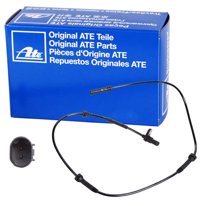 ATE 360391 ATE 24.0711-6350.3 Sensor Wheel Speed