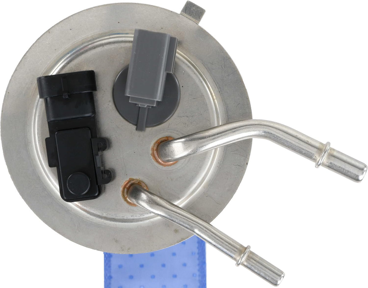 DELPHI FG0810 Delphi FG0810 FUEL PUMP MODULE ASSEM