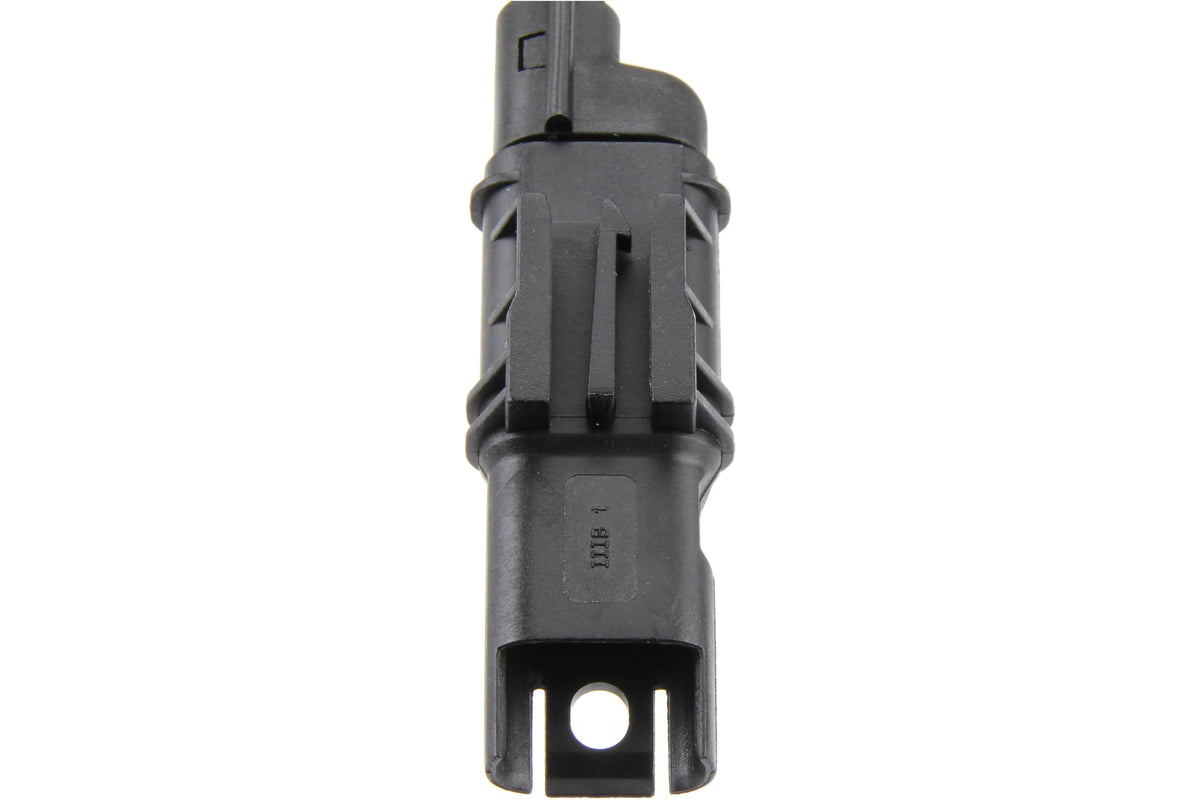 URO Parts 17117537292R ENGINE COOLANT TEMPERATURE SENSOR