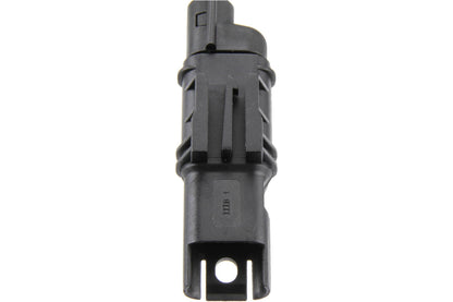 URO Parts 17117537292R ENGINE COOLANT TEMPERATURE SENSOR