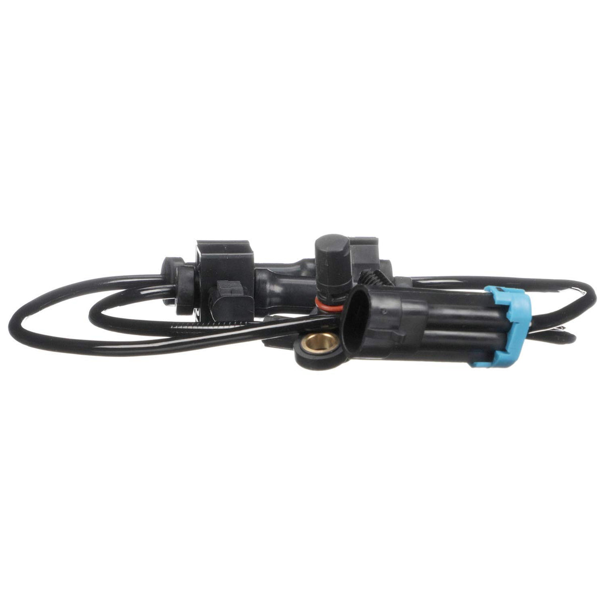 Delphi SS11518 ABS WHEEL SPEED SENSOR