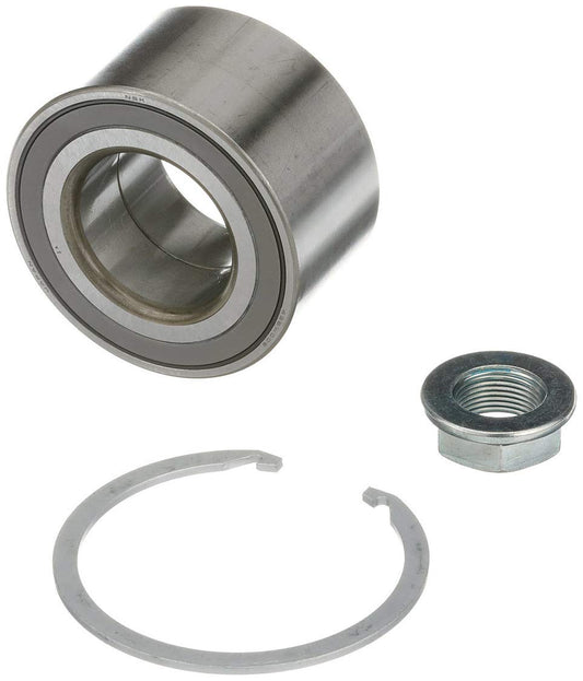NSK KH10005 NSK KH10005 Front Wheel Bearing