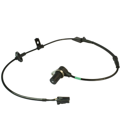 MANDO 25A5048 New Mando 25A5048 ABS Wheel Speed Sensor Original Equipment 9561026250