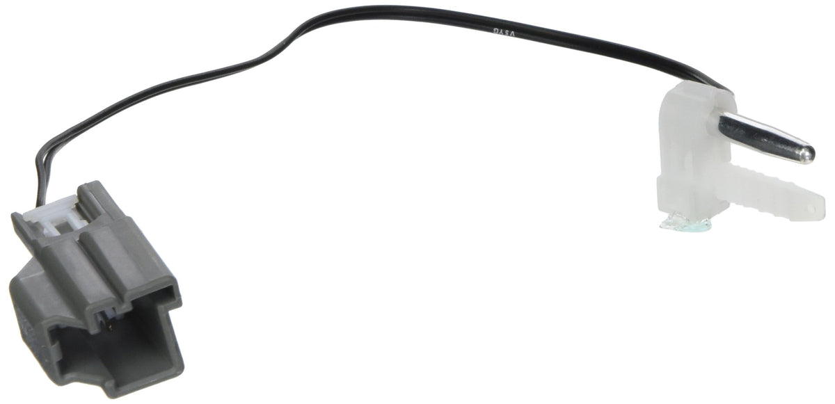 Motorcraft YH1735 SENSOR ASY