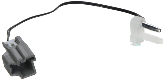 Motorcraft YH1735 SENSOR ASY