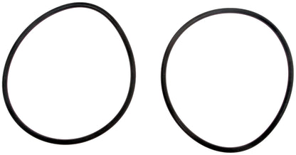 DORMAN 926-164 Dorman 926-164 Rear Axle O-Ring Kit Compatible with Select Ford Models