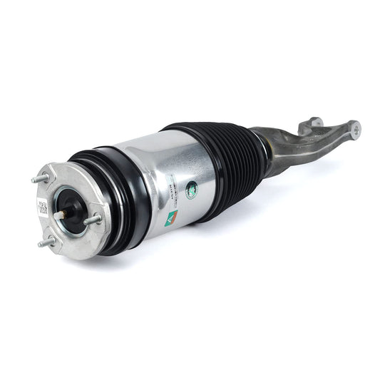 ARNOTT AS-3176 Arnott - Firestone OES Front Air Strut -16-20 Tesla Model X - LT/RT (AS-3176)