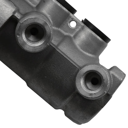 Beck Arnley 072-0005 Brake Master Cylinder