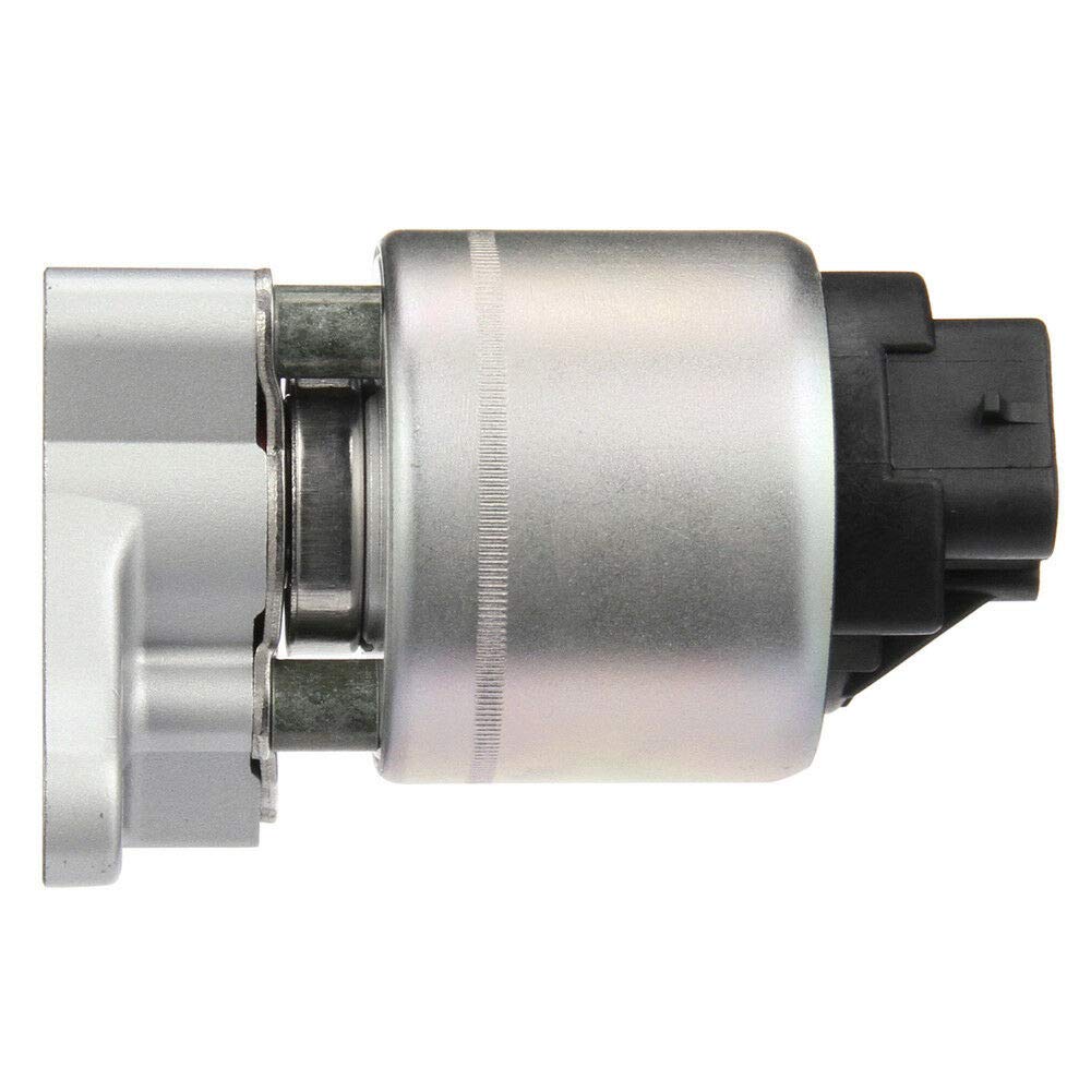 Delphi EG10026 Exhaust Gas Recirculation (EGR) Valve