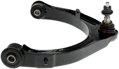 Dorman 527-450 Front Passenger Side Upper Suspension Control