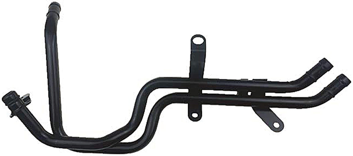 DORMAN 626-550 Dorman 626-550 Front HVAC Heater Hose Assembly