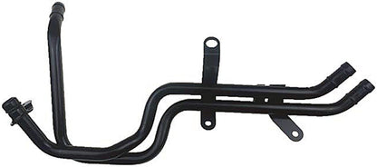 DORMAN 626-550 Dorman 626-550 Front HVAC Heater Hose Assembly