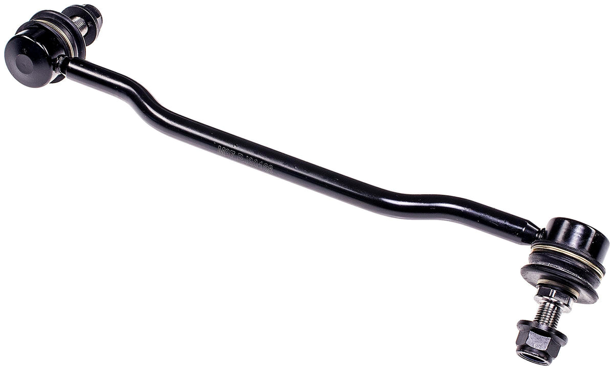 DORMAN SL69251 Dorman SL69251 Front Driver Side Suspension Stabilizer Bar Link Kit