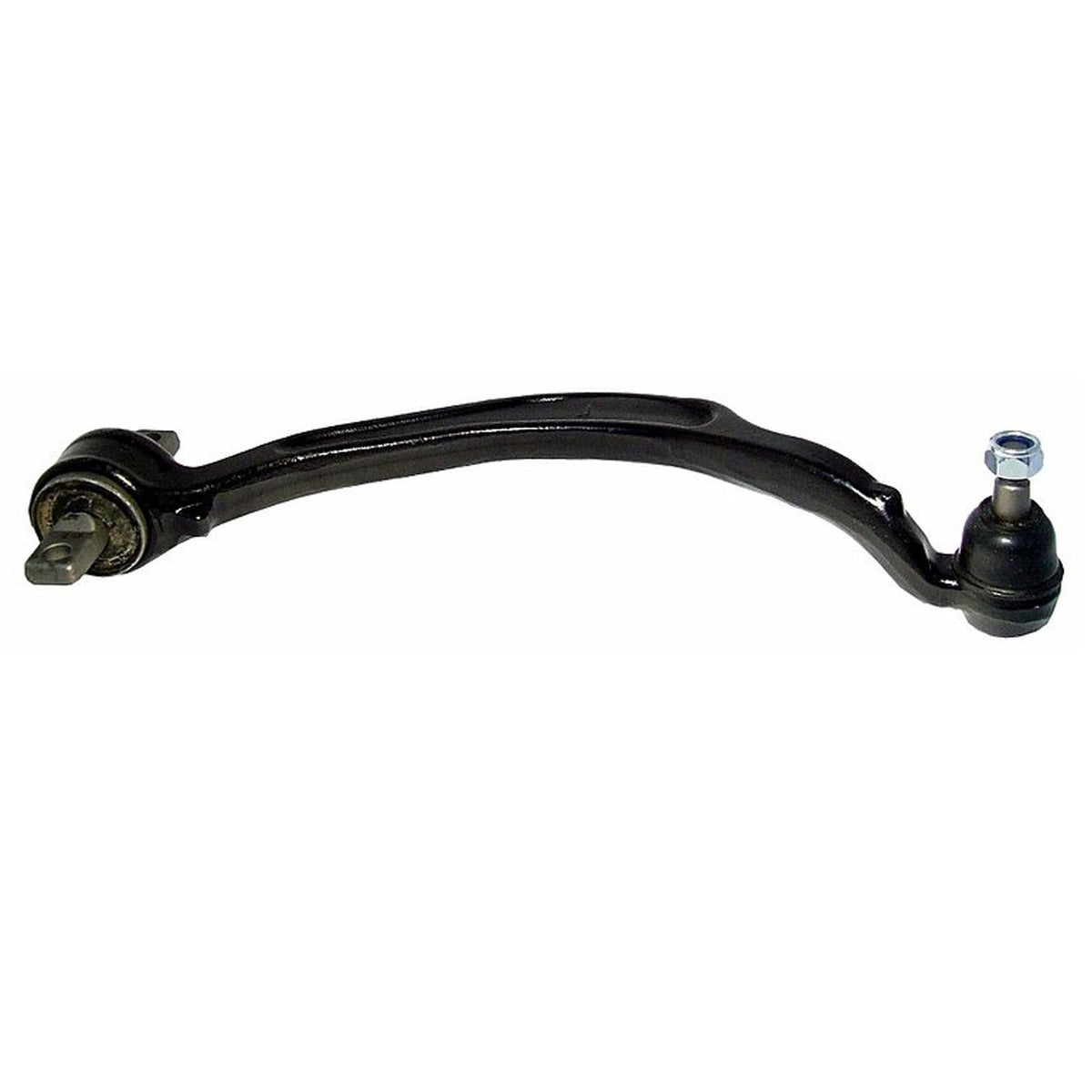 Delphi TC1583 Suspension Control Arm and Ball Joint Assembly