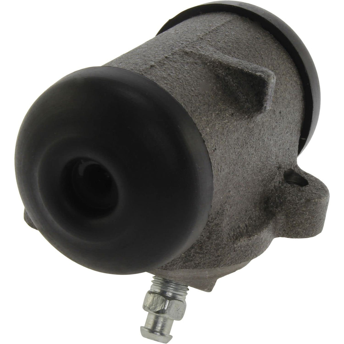 CENTRIC PARTS 134.62043 Centric 134.62043 Centric Premium Wheel Cylinder