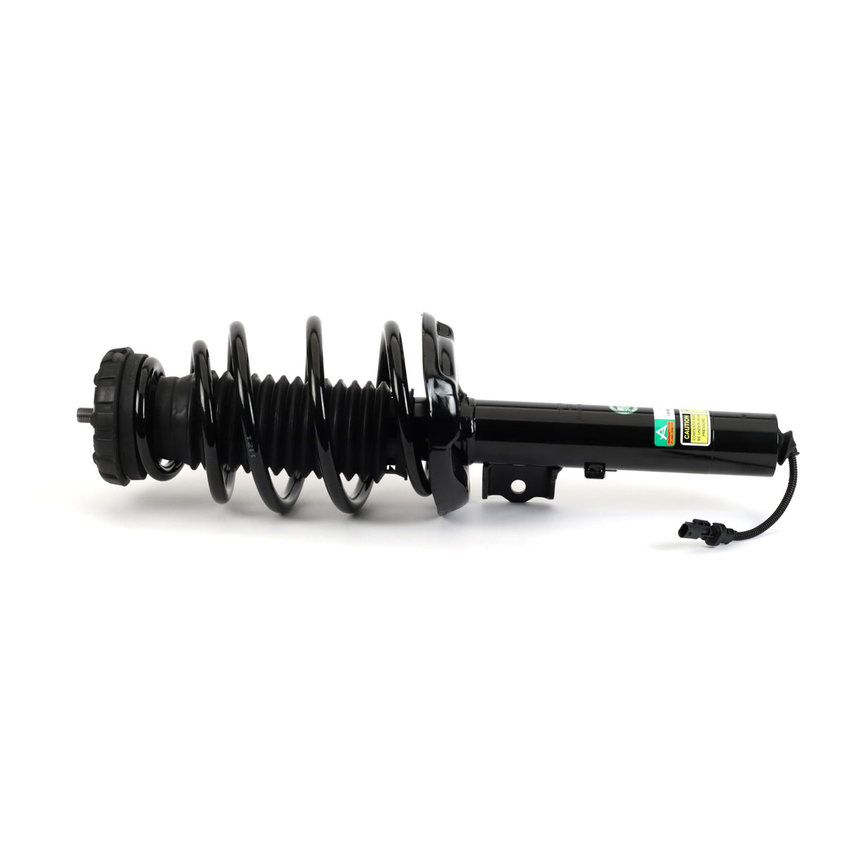 ARNOTT SK-3393 Arnott SK-3393 COIL OVER STRUT