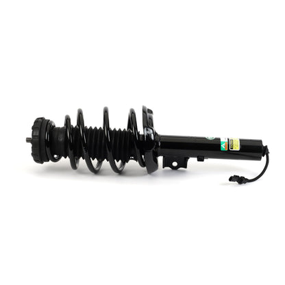 ARNOTT SK-3393 Arnott SK-3393 COIL OVER STRUT