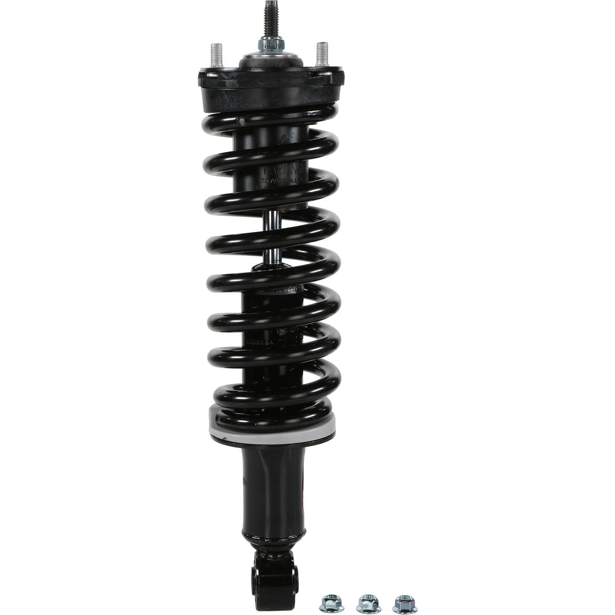 Monroe 171353 Suspension Strut and Coil Spring Assembly