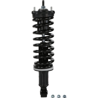 Monroe 171353 Suspension Strut and Coil Spring Assembly