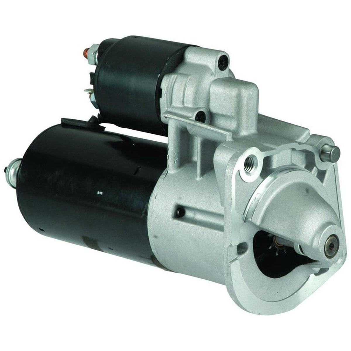 WAI 17508N WAIglobal 17508N Starter