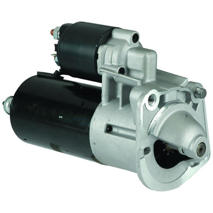 WAI 17508N WAIglobal 17508N Starter