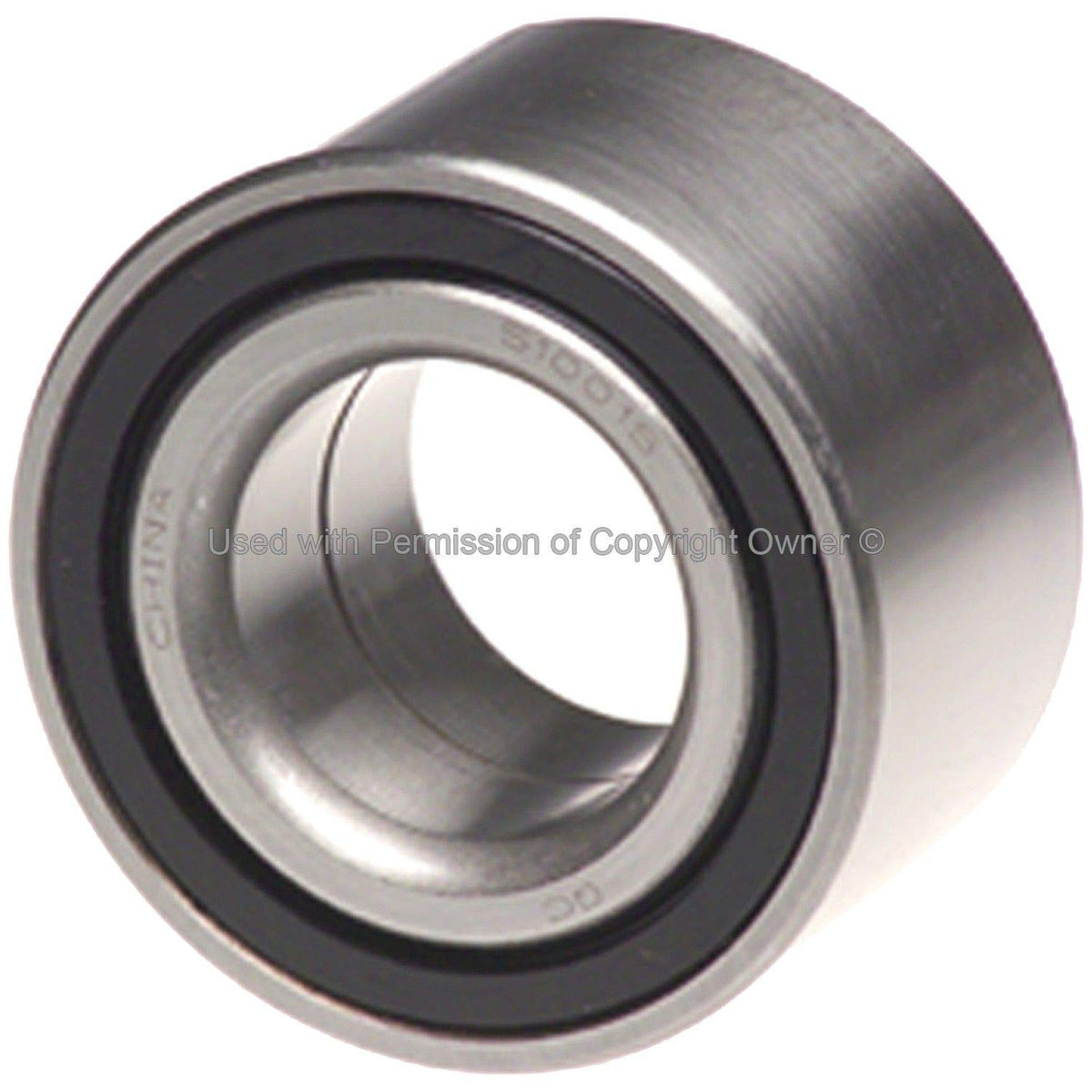 MPA WH510015 Mpa WH510015 04-92 ACURA-HONDA CR-V-CIVIC-CIVIC DEL S