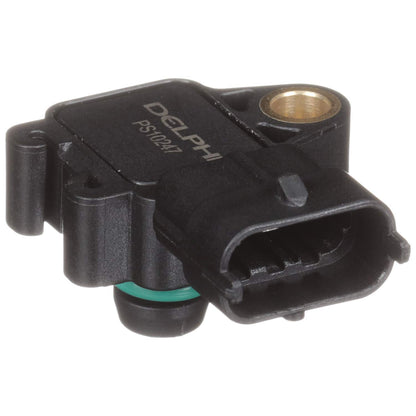 Delphi PS10247 MANIFOLD ABSOLUTE PRESSURE SENSOR