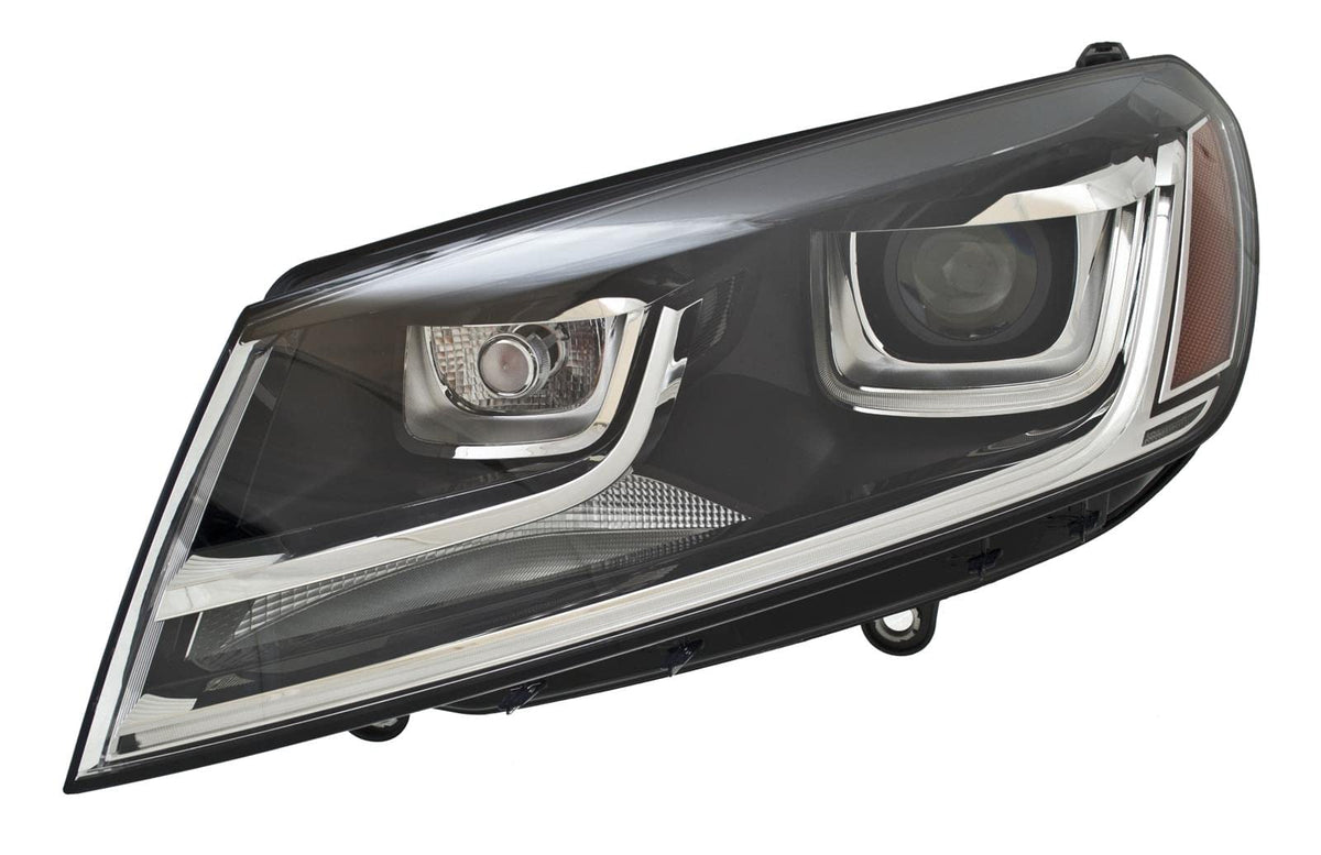 Hella 011937451 CAPA TIER 1 AFT